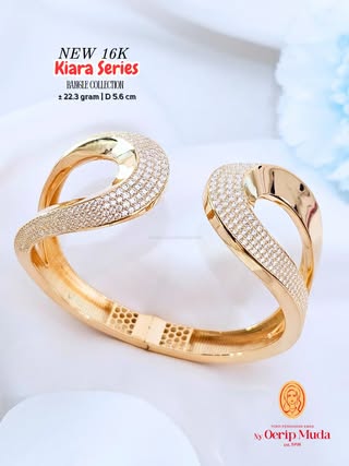 Kiara Series