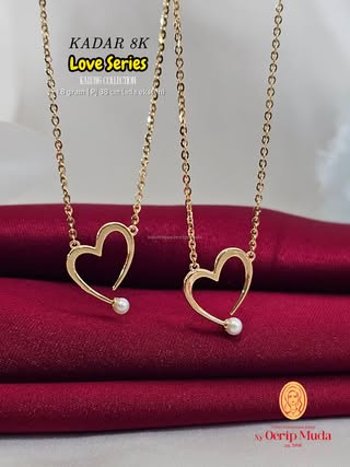Love Series