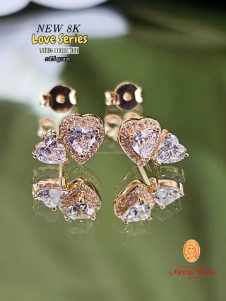 Love Series