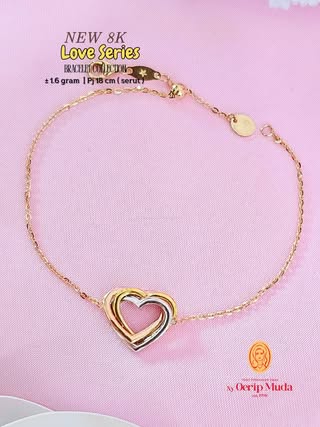Love Series