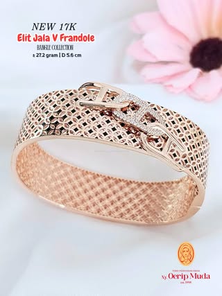 Elit Jala V Frandole