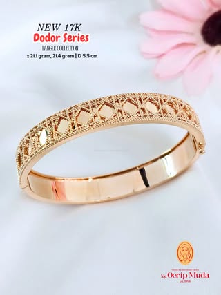 Dodor Series