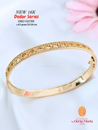 Dodor Series
