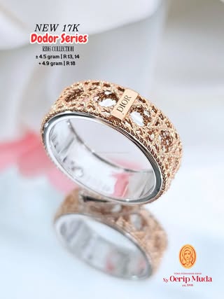 Dodor Series