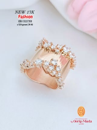 Fashion