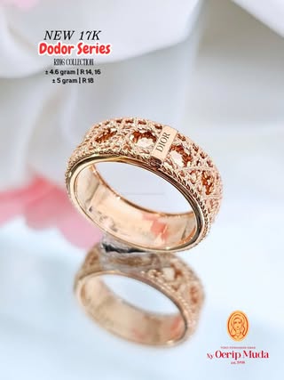Dodor Series